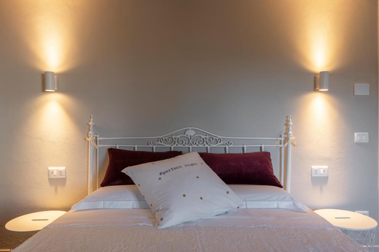 Perfect Night Bed & Breakfast Govone Exterior foto